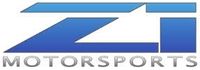 Z1 Motorsports coupons